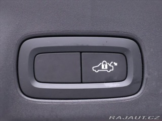 Volvo V90 2,0 D4 AWD Aut CZ Momentu 2017