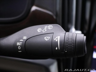 Volvo V90 2,0 D4 AWD Aut CZ Momentu 2017