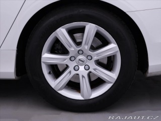 Volvo V90 2,0 D4 AWD Aut CZ Momentu 2017