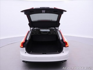 Volvo V90 2,0 D4 AWD Aut CZ Momentu 2017