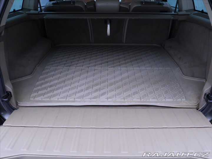 Volvo XC90 2,4 D5 136kW AWD Aut. Sum 2008