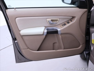 Volvo XC90 2,4 D5 136kW AWD Aut. Sum 2008