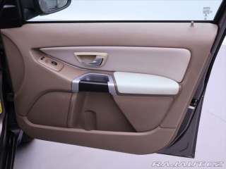 Volvo XC90 2,4 D5 136kW AWD Aut. Sum 2008