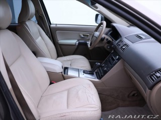 Volvo XC90 2,4 D5 136kW AWD Aut. Sum 2008