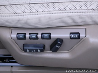 Volvo XC90 2,4 D5 136kW AWD Aut. Sum 2008