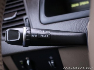Volvo XC90 2,4 D5 136kW AWD Aut. Sum 2008