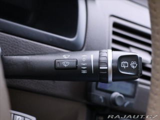 Volvo XC90 2,4 D5 136kW AWD Aut. Sum 2008