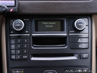 Volvo XC90 2,4 D5 136kW AWD Aut. Sum 2008