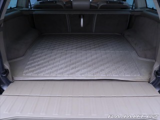 Volvo XC90 2,4 D5 136kW AWD Aut. Sum 2008