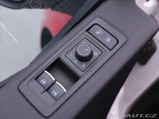 Volkswagen Multivan 2,0 TDI DSG Led Generatio 2016