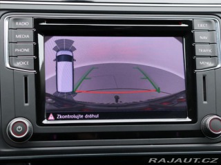 Volkswagen Multivan 2,0 TDI DSG Led Generatio 2016