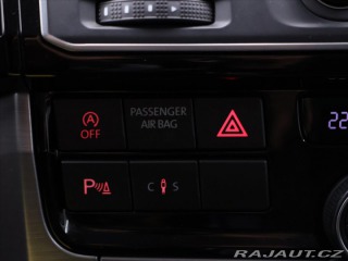 Volkswagen Multivan 2,0 TDI DSG Led Generatio 2016