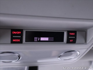 Volkswagen Multivan 2,0 TDI DSG Led Generatio 2016