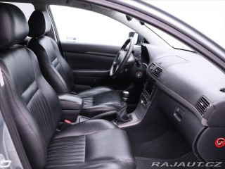 Toyota Avensis 2,2 D-4D 130kW Premium 2009