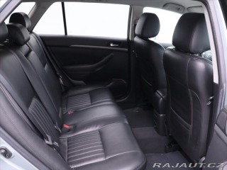 Toyota Avensis 2,2 D-4D 130kW Premium 2009