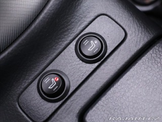 Toyota Avensis 2,2 D-4D 130kW Premium 2009