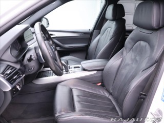 BMW X5 3,0 xDrive 40d 230kW Aut. 2017