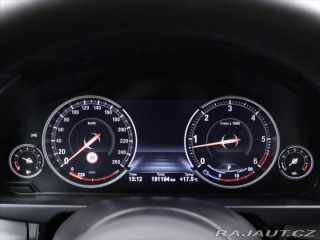 BMW X5 3,0 xDrive 40d 230kW Aut. 2017