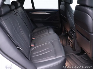 BMW X5 3,0 xDrive 40d 230kW Aut. 2017