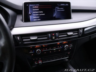 BMW X5 3,0 xDrive 40d 230kW Aut. 2017
