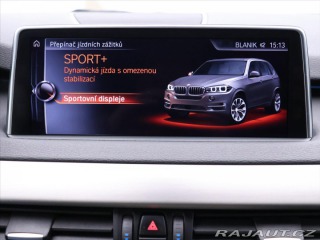 BMW X5 3,0 xDrive 40d 230kW Aut. 2017