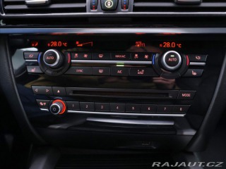 BMW X5 3,0 xDrive 40d 230kW Aut. 2017