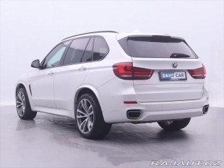 BMW X5 3,0 xDrive 40d 230kW Aut. 2017