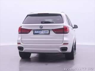 BMW X5 3,0 xDrive 40d 230kW Aut. 2017