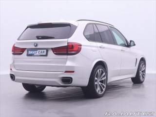 BMW X5 3,0 xDrive 40d 230kW Aut. 2017