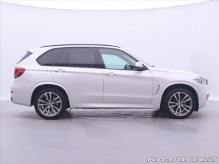 BMW X5 3,0 xDrive 40d 230kW Aut. 2017