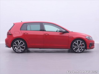 Volkswagen Golf 2,0 TSI GTI Performance 1 2018
