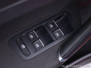 Volkswagen Golf 2,0 TSI GTI Performance 1 2018