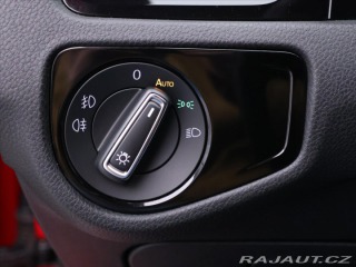 Volkswagen Golf 2,0 TSI GTI Performance 1 2018