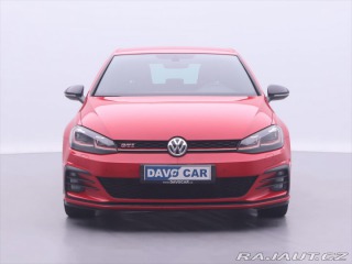Volkswagen Golf 2,0 TSI GTI Performance 1 2018