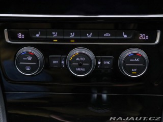 Volkswagen Golf 2,0 TSI GTI Performance 1 2018