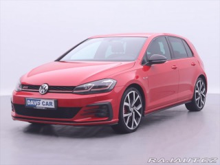 Volkswagen Golf 2,0 TSI GTI Performance 1 2018