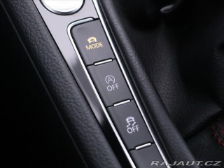 Volkswagen Golf 2,0 TSI GTI Performance 1 2018