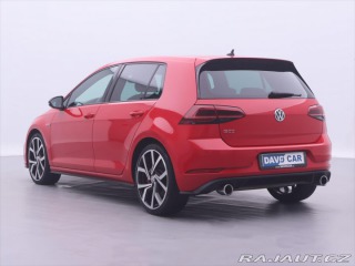 Volkswagen Golf 2,0 TSI GTI Performance 1 2018