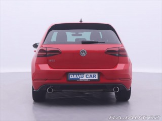 Volkswagen Golf 2,0 TSI GTI Performance 1 2018
