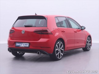Volkswagen Golf 2,0 TSI GTI Performance 1 2018