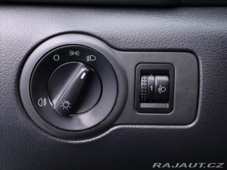 Škoda Octavia 1,6 i 75kW CZ Klima Tažné 2003