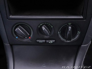Škoda Octavia 1,6 i 75kW CZ Klima Tažné 2003