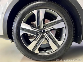 Kia Sorento 1,6 T-GDi 4x4 PREMIUM, BO 2023