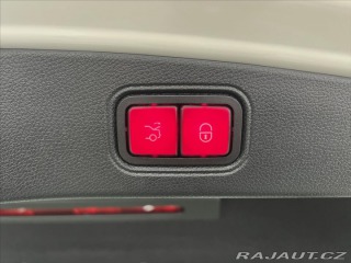 Mercedes-Benz E 450 4MATIC AMG COUPE, MAS 2020