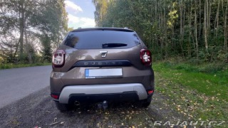 Dacia Duster 1,3 TCe 96Kw 2019 2019
