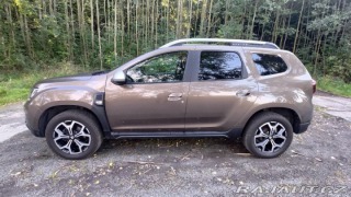 Dacia Duster 1,3 TCe 96Kw 2019 2019