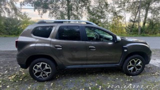 Dacia Duster 1,3 TCe 96Kw 2019 2019