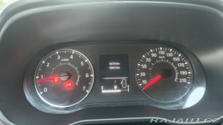 Dacia Duster 1,3 TCe 96Kw 2019 2019