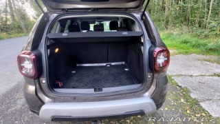 Dacia Duster 1,3 TCe 96Kw 2019 2019