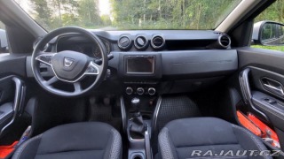 Dacia Duster 1,3 TCe 96Kw 2019 2019